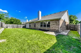 2617 Hereford Rd, Denton, TX 76210 - Photo 26