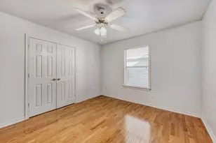 2617 Hereford Rd, Denton, TX 76210 - Photo 18