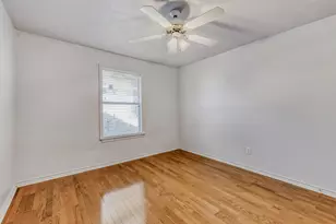 2617 Hereford Rd, Denton, TX 76210 - Photo 20