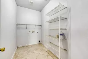 2617 Hereford Rd, Denton, TX 76210 - Photo 22