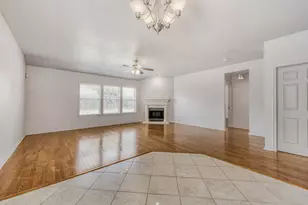 2617 Hereford Rd, Denton, TX 76210 - Photo 4