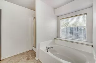 2617 Hereford Rd, Denton, TX 76210 - Photo 24