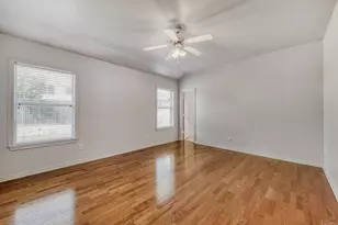 2617 Hereford Rd, Denton, TX 76210 - Photo 14
