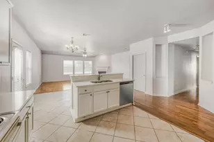 2617 Hereford Rd, Denton, TX 76210 - Photo 10