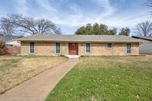 3115 Citation Dr, Dallas, TX 75229 - Photo 1