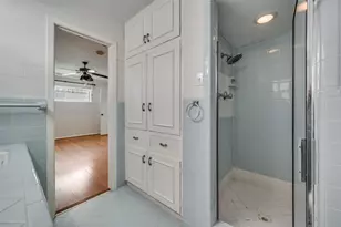 3115 Citation Dr, Dallas, TX 75229 - Photo 18