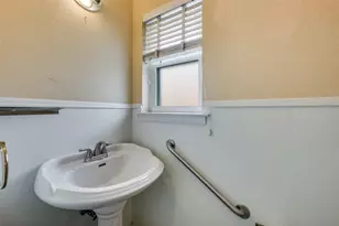 3115 Citation Dr, Dallas, TX 75229 - Photo 14