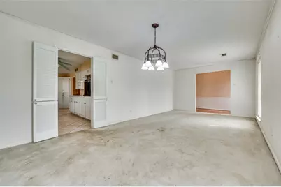 3115 Citation Drive, Dallas, TX 75229 - Photo 10