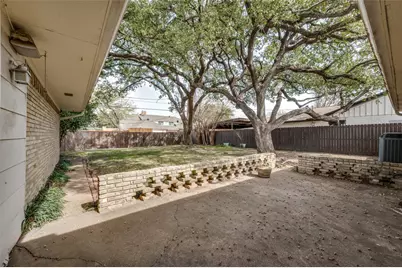 3115 Citation Drive, Dallas, TX 75229 - Photo 24