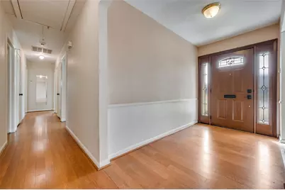 3115 Citation Drive, Dallas, TX 75229 - Photo 4