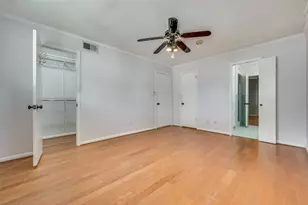 3115 Citation Dr, Dallas, TX 75229 - Photo 16