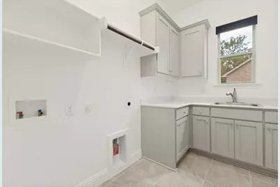 1408 Bearpath Way, Gunter, TX 75058 - Photo 22