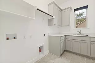 1408 Bearpath Wy, Gunter, TX 75058 - Photo 22