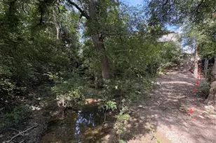 1408 Bearpath Wy, Gunter, TX 75058 - Photo 30
