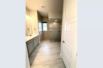 1408 Bearpath Way, Gunter, TX 75058 - Photo 14