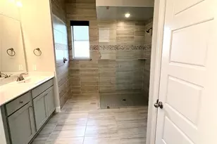 1408 Bearpath Wy, Gunter, TX 75058 - Photo 14