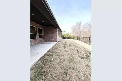 1408 Bearpath Way, Gunter, TX 75058 - Photo 34