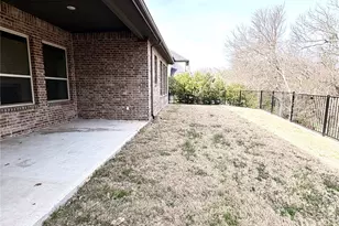 1408 Bearpath Wy, Gunter, TX 75058 - Photo 34