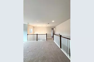 1408 Bearpath Way, Gunter, TX 75058 - Photo 16