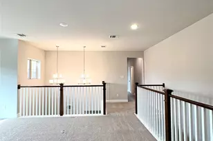 1408 Bearpath Wy, Gunter, TX 75058 - Photo 16