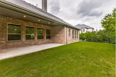 1408 Bearpath Way, Gunter, TX 75058 - Photo 24