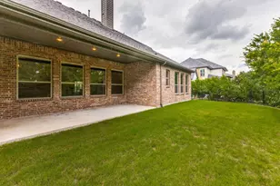 1408 Bearpath Wy, Gunter, TX 75058 - Photo 24