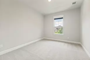 1408 Bearpath Wy, Gunter, TX 75058 - Photo 16