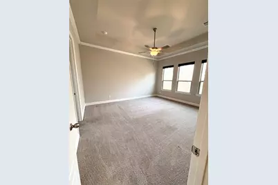 1408 Bearpath Way, Gunter, TX 75058 - Photo 12