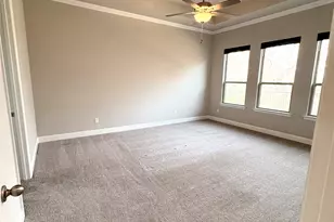 1408 Bearpath Wy, Gunter, TX 75058 - Photo 12