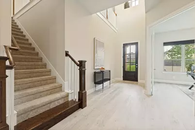 1408 Bearpath Way, Gunter, TX 75058 - Photo 2