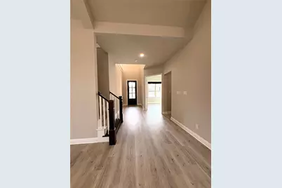 1408 Bearpath Way, Gunter, TX 75058 - Photo 22