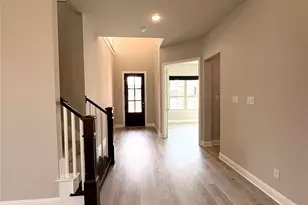 1408 Bearpath Wy, Gunter, TX 75058 - Photo 22