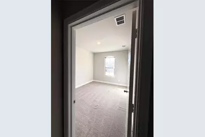 1408 Bearpath Way, Gunter, TX 75058 - Photo 10