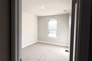 1408 Bearpath Wy, Gunter, TX 75058 - Photo 10