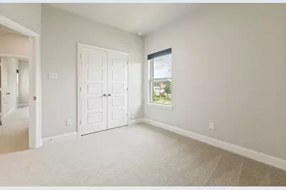 1408 Bearpath Way, Gunter, TX 75058 - Photo 14