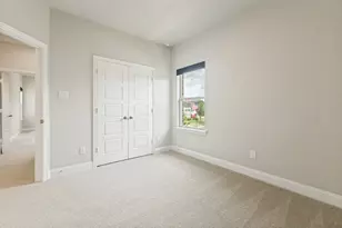 1408 Bearpath Wy, Gunter, TX 75058 - Photo 14