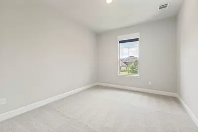 1408 Bearpath Way, Gunter, TX 75058 - Photo 16