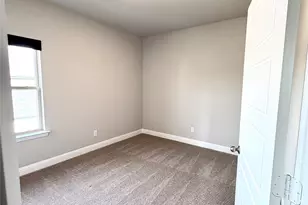 1408 Bearpath Wy, Gunter, TX 75058 - Photo 8