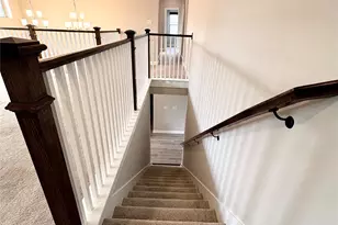 1408 Bearpath Wy, Gunter, TX 75058 - Photo 18