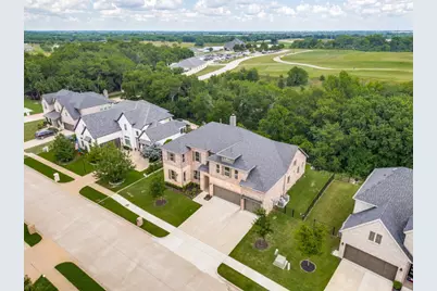 1408 Bearpath Way, Gunter, TX 75058 - Photo 26