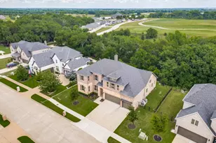 1408 Bearpath Wy, Gunter, TX 75058 - Photo 26
