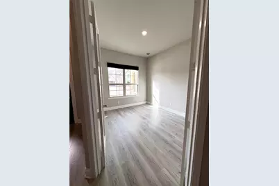 1408 Bearpath Way, Gunter, TX 75058 - Photo 20