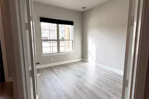 1408 Bearpath Wy, Gunter, TX 75058 - Photo 20