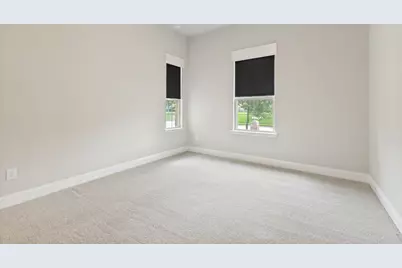 1408 Bearpath Way, Gunter, TX 75058 - Photo 20