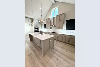 1408 Bearpath Way, Gunter, TX 75058 - Photo 24