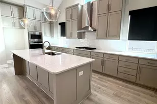 1408 Bearpath Wy, Gunter, TX 75058 - Photo 24