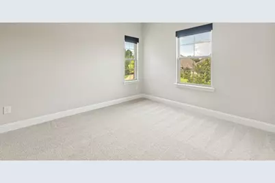 1408 Bearpath Way, Gunter, TX 75058 - Photo 18