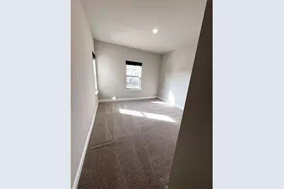 1408 Bearpath Way, Gunter, TX 75058 - Photo 6