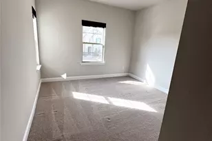 1408 Bearpath Wy, Gunter, TX 75058 - Photo 6