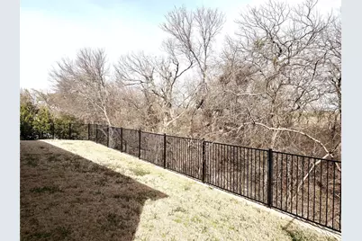 1408 Bearpath Way, Gunter, TX 75058 - Photo 32